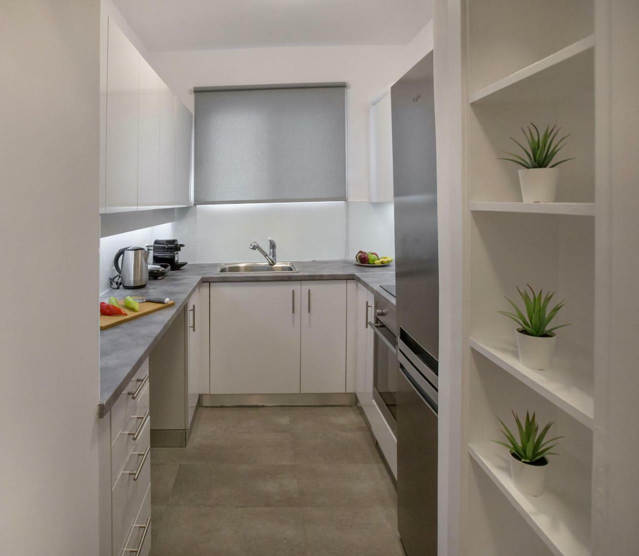 Charming Apartment Few Steps From Acropolis By Ghh Athens Ngoại thất bức ảnh