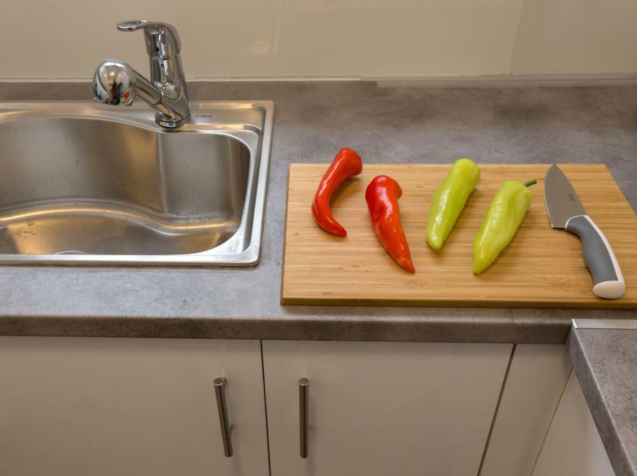 Charming Apartment Few Steps From Acropolis By Ghh Athens Ngoại thất bức ảnh