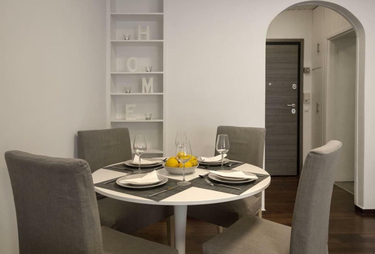 Charming Apartment Few Steps From Acropolis By Ghh Athens Ngoại thất bức ảnh